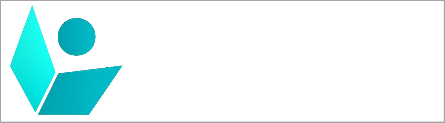 EMIS GTK
