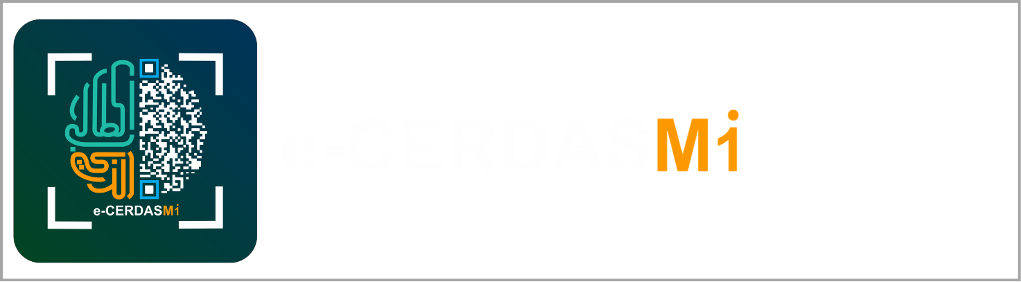 e-cerdasm1