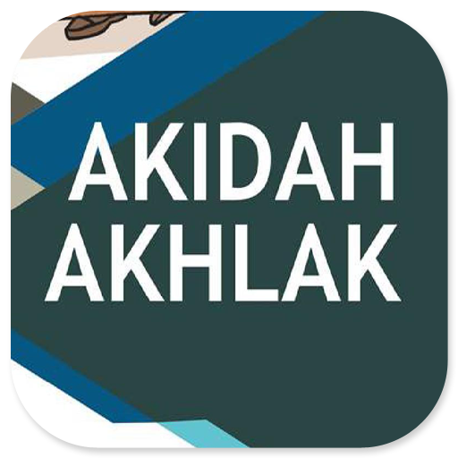 AKIDAH AKHLAK X/MEMILIKI AKHLAK TERPUJI
