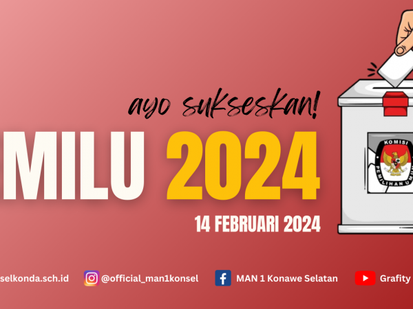 Pemilu 2024