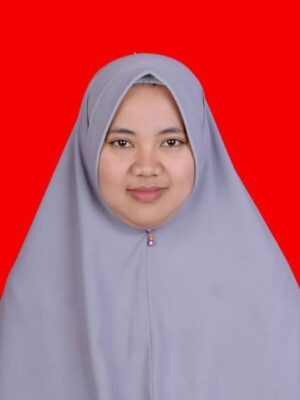 Sulistiyowati, S.Pd.
