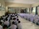 Jadikan Al-qur'an sebagai Pembuka Hari, Siswa-siswi MAN 1 Konsel Lakukan Tadarus Terbimbing 2 Kali Seminggu