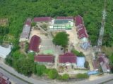 Gedung MAN 1 Konsel Tahun 2025