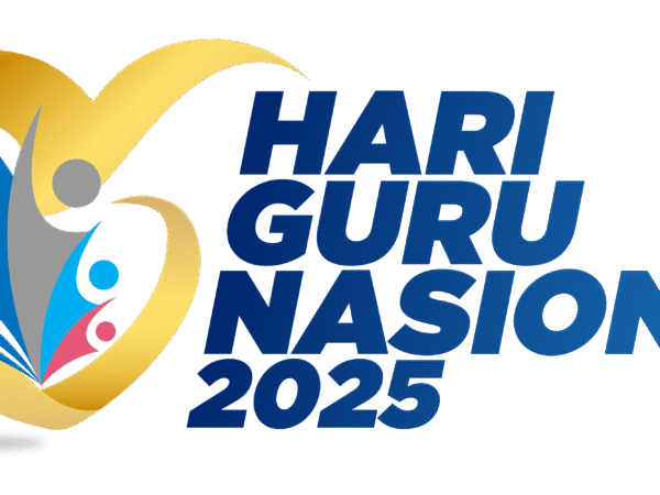 MENELADANI RASULULLAH SAW DALAM MENDIDIK