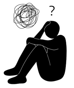 TANTANGAN GURU MATEMATIKA DI ERA GLOBALISASI (Refleksi Peringatan Hari Guru Nasional Tahun 2025)