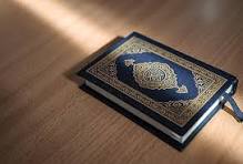 Al-QUR'AN HADIST X- Tantangan Al-Qur'an Kepada yang meragukan keasliannya