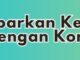 Tebarkan Kebaikan dengan Konsep 5 S