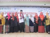 Upacara Hari Pendidikan Nasional 2026