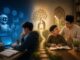 Artificial Intellegence dan Problematika Siswa Gen Z