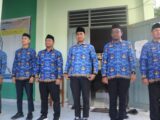 Upacara Hari Kebangkitan Nasional 2026