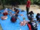 Rayakan Idul Adha, MAN 1 Konawe Selatan Gelar Penyembelihan Hewan Kurban dan Edukasi Religi Bagi Siswa