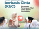 Peran Kurikulum Berbasis Cinta (KBC) dalam upaya Memulihkan Marwah Pendidikan di Tengah Krisis Perlindungan Guru.