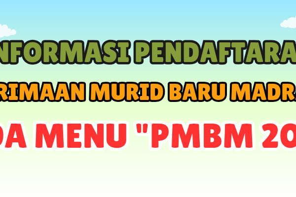 INFO PMBM 2026