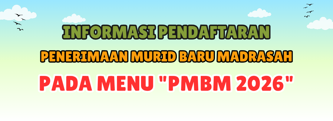 INFO PMBM 2026