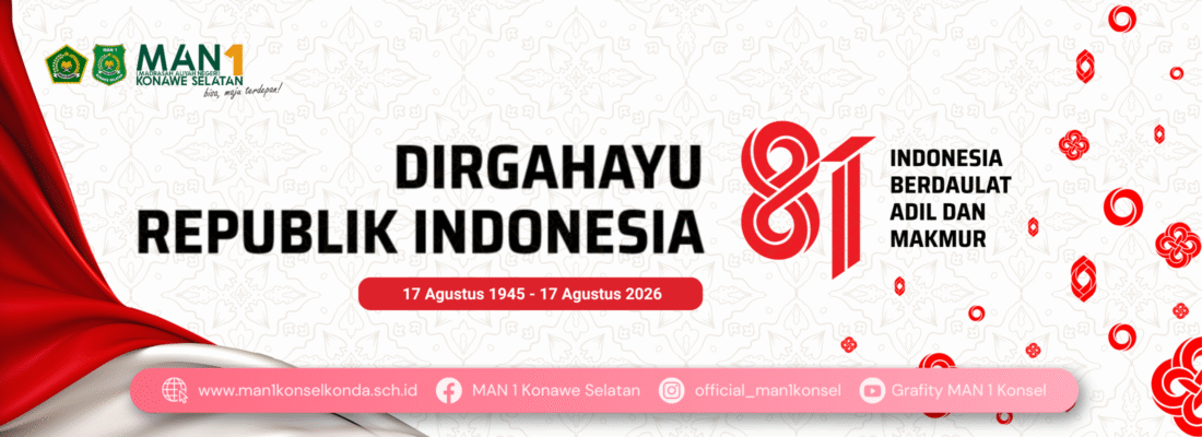 HUT RI 81