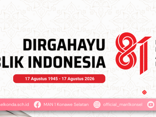 HUT RI 81