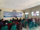 Mantapkan Transisi Full Day School, MAN 1 Konawe Selatan Gelar Rapat Awal Semester Bersama Dewan Guru, Staf, dan Tim PTP