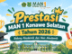 PRESTASI MAN 1 KONSEL TAHUN 2026