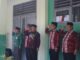 Khidmat, MAN 1 Konsel Laksanakan Upacara Hari Kesaktian Pancasila